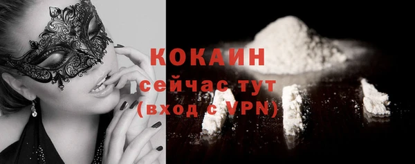 ПСИЛОЦИБИНОВЫЕ ГРИБЫ Армянск